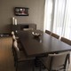 5252 paseo condo Unit 406, condo for sale in Doral