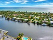 Hamptons west condo Unit PH8, condo for sale in Aventura