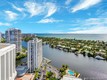 Hamptons west condo Unit PH8, condo for sale in Aventura