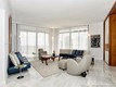 Hamptons west condo Unit PH8, condo for sale in Aventura