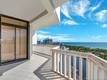 Hamptons west condo Unit PH8, condo for sale in Aventura