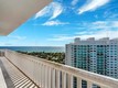 Hamptons west condo Unit PH8, condo for sale in Aventura