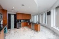 Carbonell condo Unit 2904, condo for sale in Miami