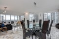 Carbonell condo Unit 2904, condo for sale in Miami