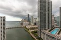 Carbonell condo Unit 2904, condo for sale in Miami