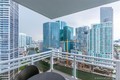 Carbonell condo Unit 2904, condo for sale in Miami