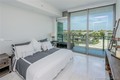 Oceana key biscayne Unit 406S, condo for sale in Key biscayne