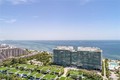 Oceana key biscayne Unit 406S, condo for sale in Key biscayne