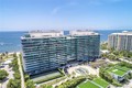 Oceana key biscayne Unit 406S, condo for sale in Key biscayne