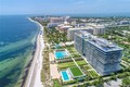 Oceana key biscayne Unit 406S, condo for sale in Key biscayne