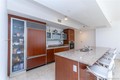Ocean four Unit 704, condo for sale in Sunny isles beach