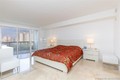 Ocean four Unit 704, condo for sale in Sunny isles beach