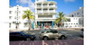 For Sale in The strand on ocean drive Unit C304