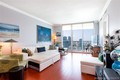 Latitude on the river Unit 4102, condo for sale in Miami