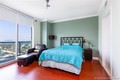 Latitude on the river Unit 4102, condo for sale in Miami