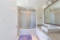 Latitude on the river Unit 4102, condo for sale in Miami