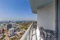 Latitude on the river Unit 4102, condo for sale in Miami