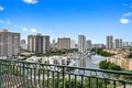 Turnberry village so tower Unit TS09, condo for sale in Aventura