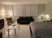The decoplage condo Unit 505, condo for sale in Miami beach