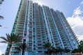 Peninsula ii Unit 701, condo for sale in Aventura