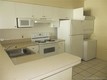 Blue lagoon condo Unit 807, condo for sale in Miami
