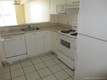Blue lagoon condo Unit 807, condo for sale in Miami