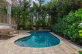 Tropical isle homes sub, condo for sale in Key biscayne