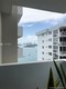 Mirador 1200 condo Unit 1422, condo for sale in Miami beach