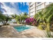 Mirador 1200 condo Unit 1422, condo for sale in Miami beach