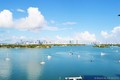 Mirador 1200 condo Unit 1004, condo for sale in Miami beach