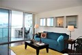 Mirador 1200 condo Unit 1004, condo for sale in Miami beach
