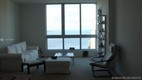 Met 1 Unit T-3404, condo for sale in Miami
