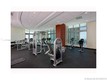 Met 1 Unit T-3404, condo for sale in Miami