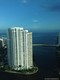 Met 1 Unit T-3404, condo for sale in Miami