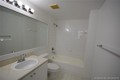Blue lagoon condo Unit 810, condo for sale in Miami