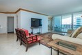 Sands pointe ocean beach Unit 2304, condo for sale in Sunny isles beach