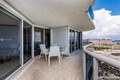 Sands pointe ocean beach Unit 2304, condo for sale in Sunny isles beach