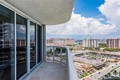 Sands pointe ocean beach Unit 2304, condo for sale in Sunny isles beach