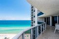 Sands pointe ocean beach Unit 2304, condo for sale in Sunny isles beach