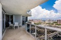 Sands pointe ocean beach Unit 2304, condo for sale in Sunny isles beach