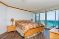Sands pointe ocean beach Unit 2304, condo for sale in Sunny isles beach