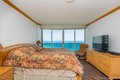 Sands pointe ocean beach Unit 2304, condo for sale in Sunny isles beach
