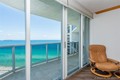 Sands pointe ocean beach Unit 2304, condo for sale in Sunny isles beach