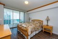 Sands pointe ocean beach Unit 2304, condo for sale in Sunny isles beach