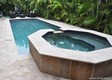 Tropical isle homes sub, condo for sale in Key biscayne