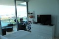 900 biscayne bay condo Unit 1107, condo for sale in Miami