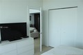 900 biscayne bay condo Unit 1107, condo for sale in Miami