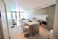Paraiso bay Unit 2106, condo for sale in Miami