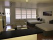 The decoplage Unit 618, condo for sale in Miami beach