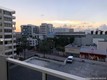 The decoplage Unit 618, condo for sale in Miami beach
